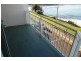 4-6 Boorima Pl, Cronulla NSW 2230
