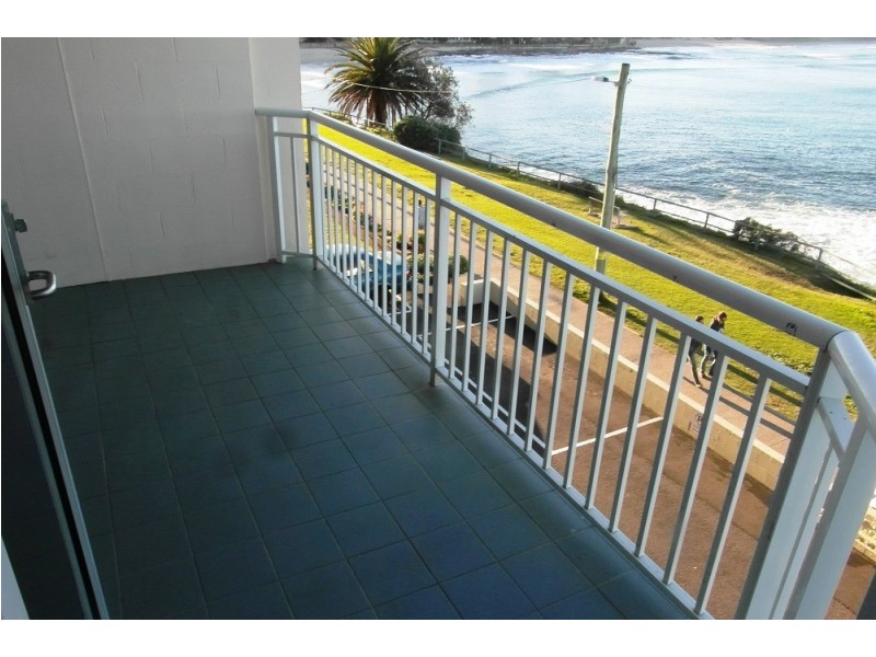 4-6 Boorima Pl, Cronulla NSW 2230