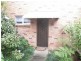 14 Coronation, Cronulla NSW 2230