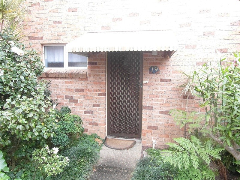 14 Coronation, Cronulla NSW 2230