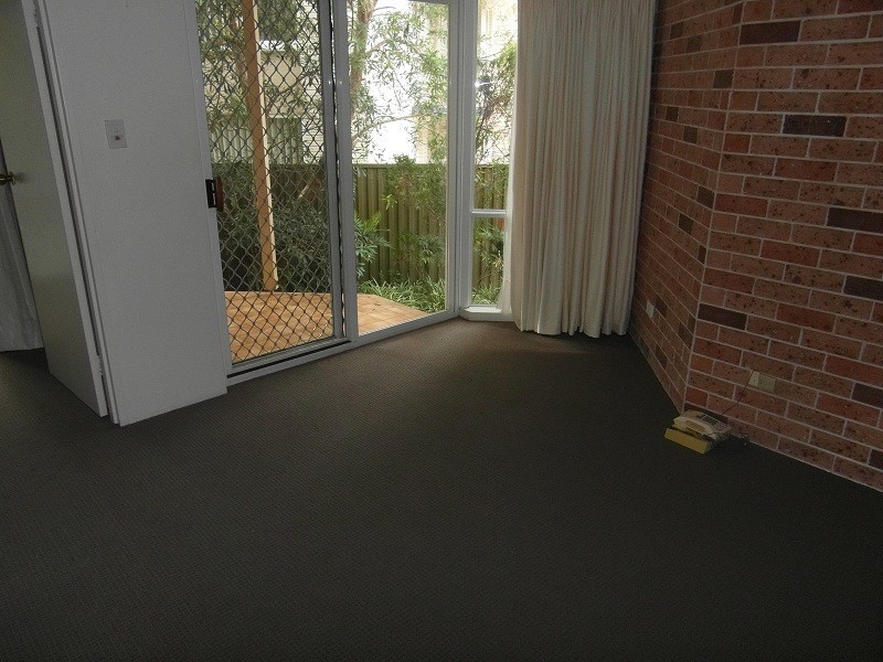 14 Coronation, Cronulla NSW 2230