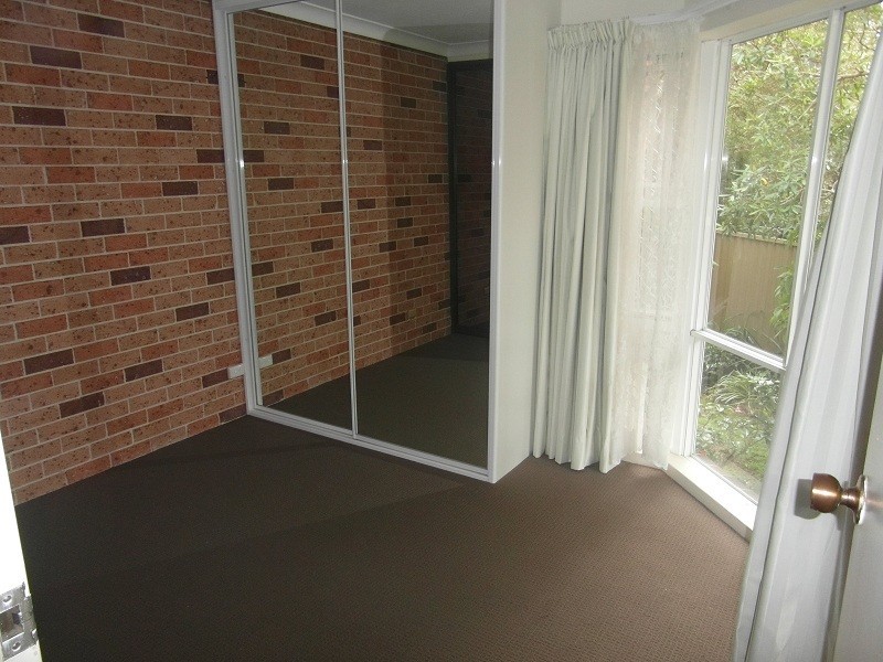 14 Coronation, Cronulla NSW 2230