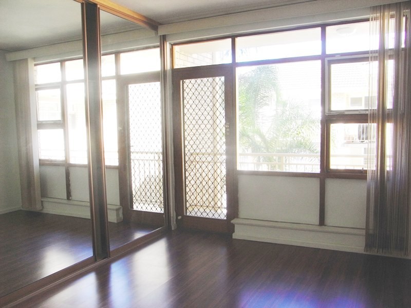 8-12 Giddings Avenue, Cronulla NSW 2230