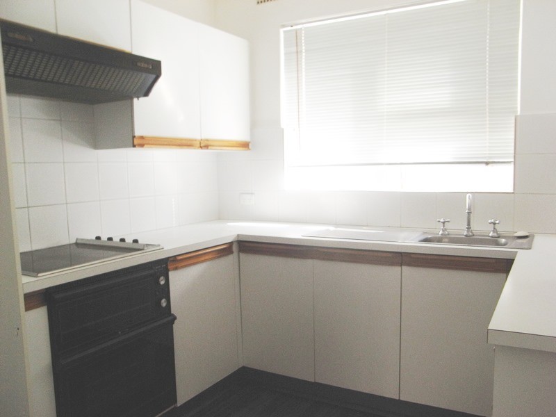 8-12 Giddings Avenue, Cronulla NSW 2230