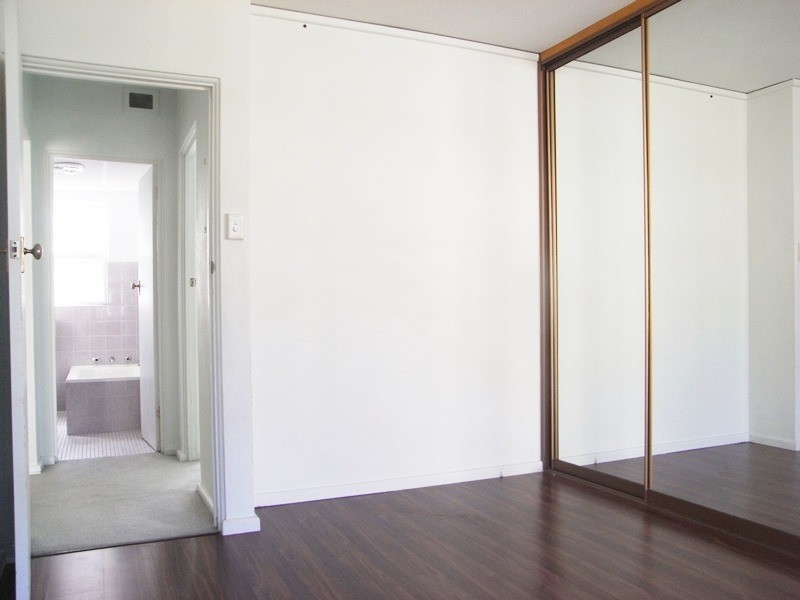 8-12 Giddings Avenue, Cronulla NSW 2230