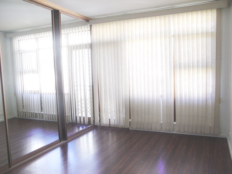 8-12 Giddings Avenue, Cronulla NSW 2230