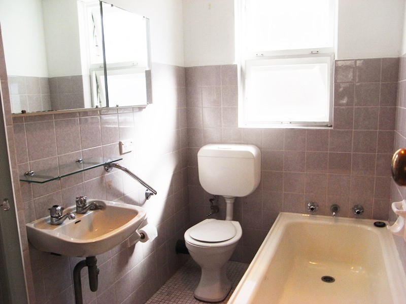 8-12 Giddings Avenue, Cronulla NSW 2230