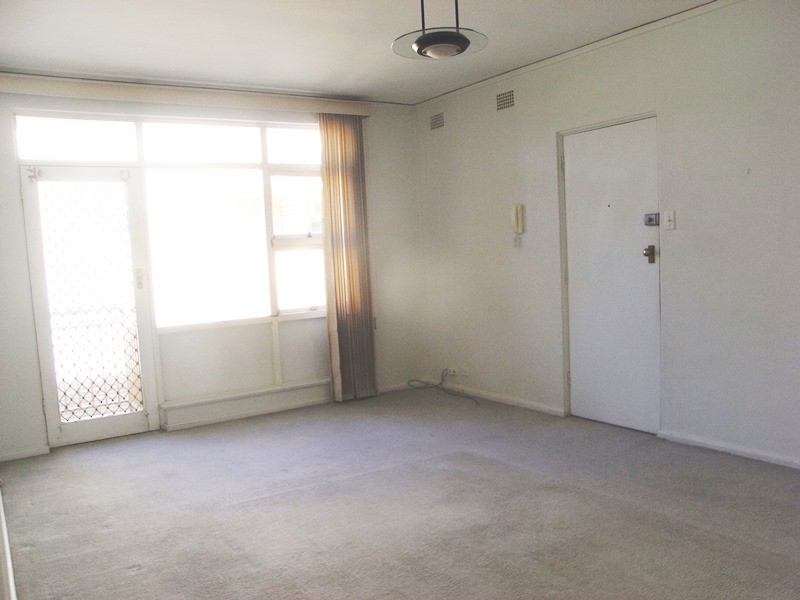 8-12 Giddings Avenue, Cronulla NSW 2230