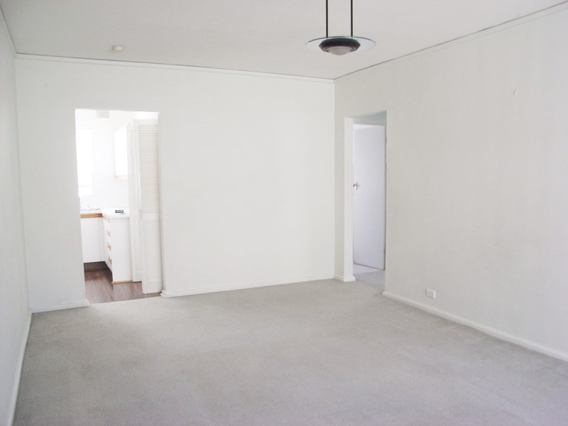 8-12 Giddings Avenue, Cronulla NSW 2230