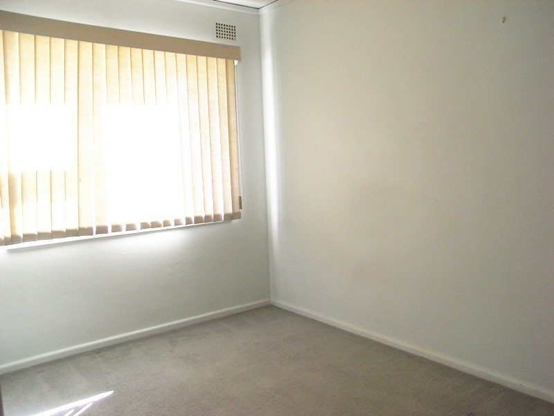 8-12 Giddings Avenue, Cronulla NSW 2230