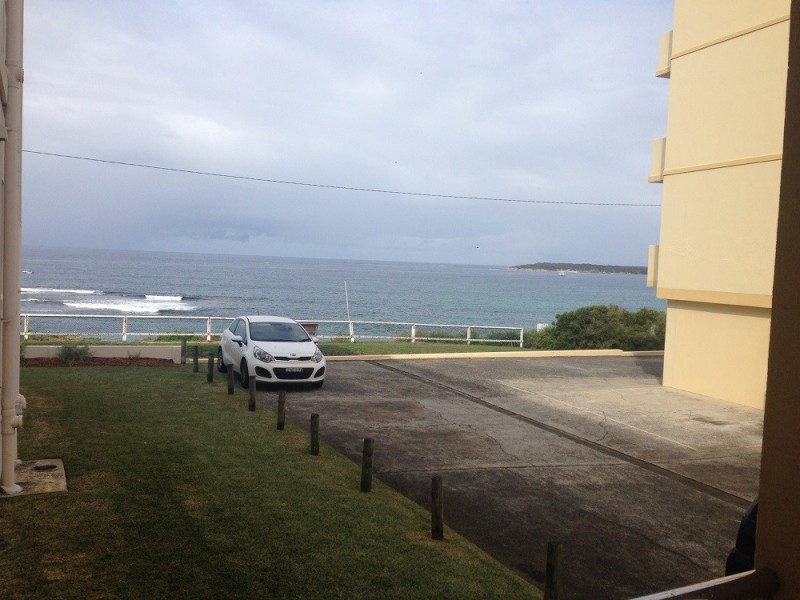31 Esplanade, Cronulla NSW 2230