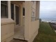 31 Esplanade, Cronulla NSW 2230