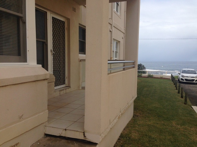 31 Esplanade, Cronulla NSW 2230