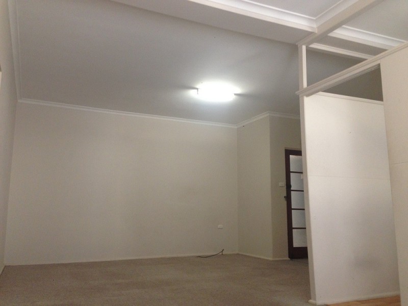 31 Esplanade, Cronulla NSW 2230