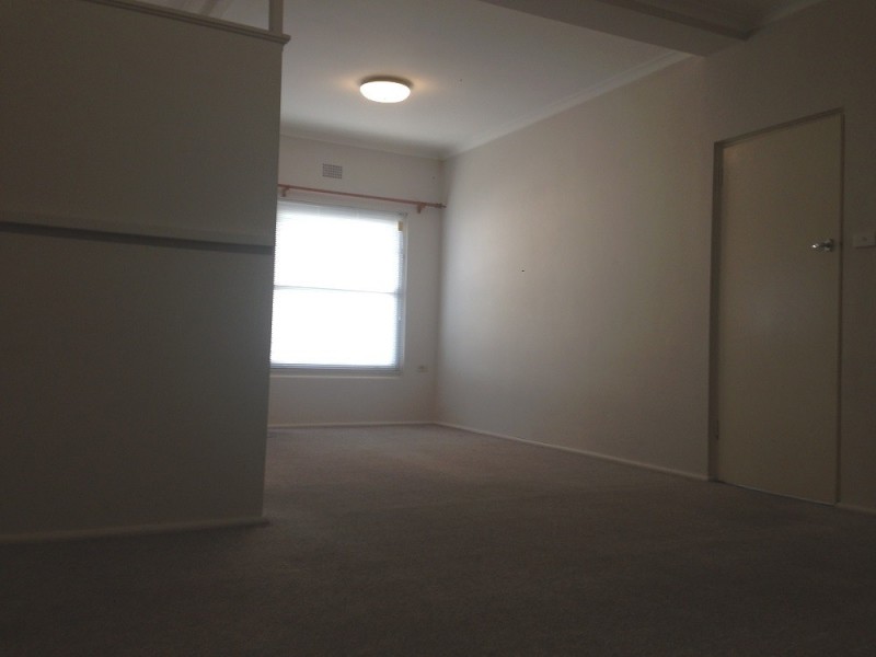 31 Esplanade, Cronulla NSW 2230