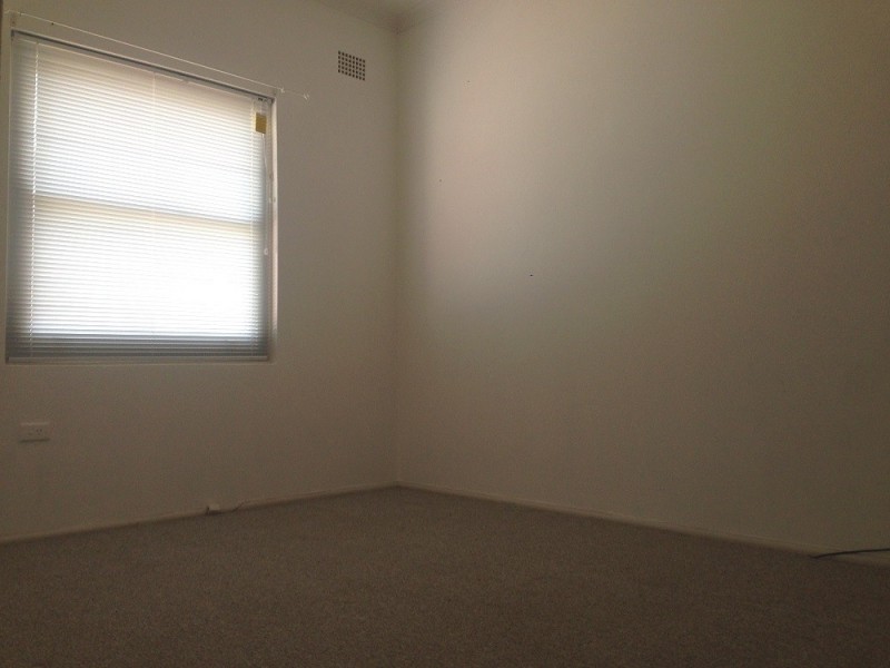 31 Esplanade, Cronulla NSW 2230