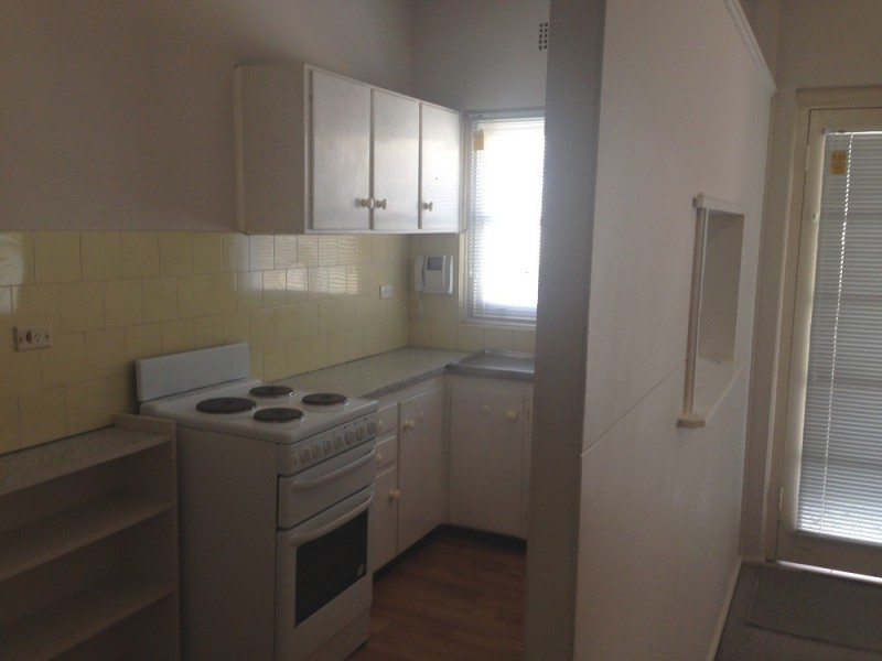 31 Esplanade, Cronulla NSW 2230