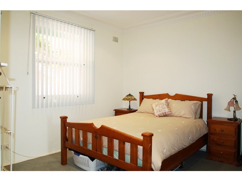 10 Boorima Place, Cronulla NSW 2230