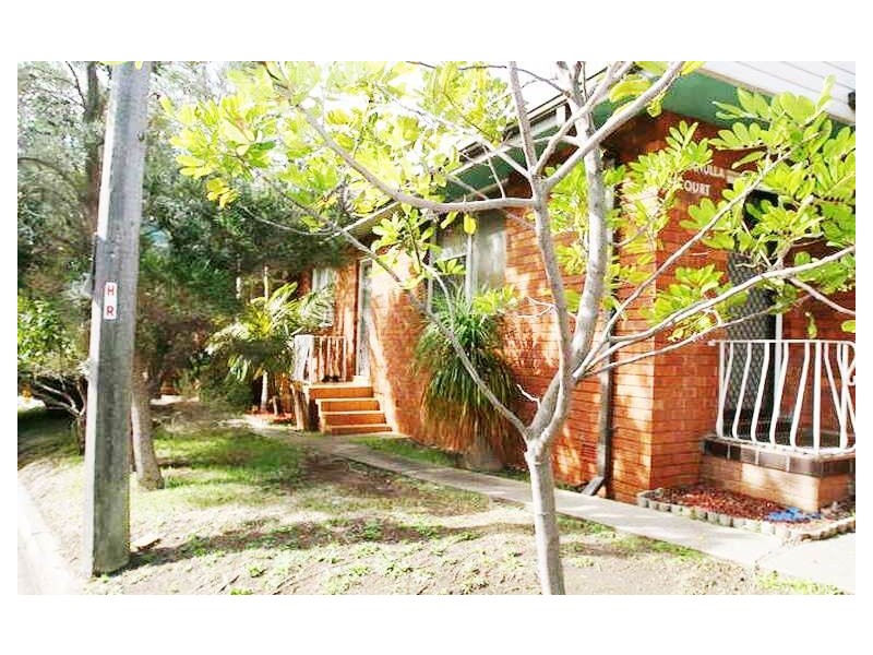 10 Boorima Place, Cronulla NSW 2230