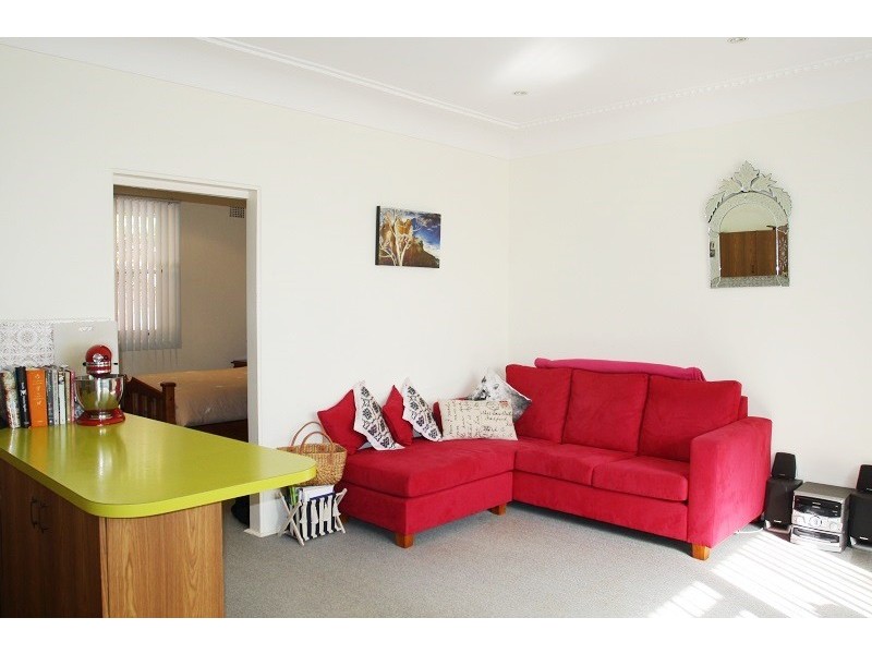 10 Boorima Place, Cronulla NSW 2230