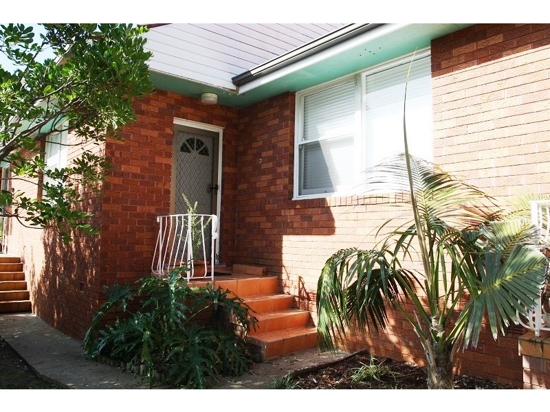 10 Boorima Place, Cronulla NSW 2230