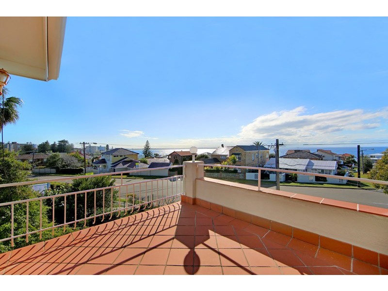 129 Ewos Parade, Cronulla NSW 2230