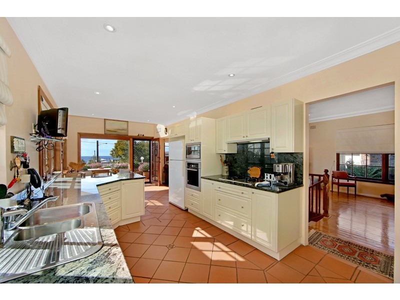 129 Ewos Parade, Cronulla NSW 2230