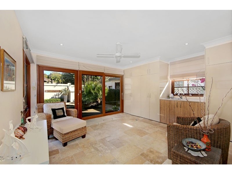 129 Ewos Parade, Cronulla NSW 2230