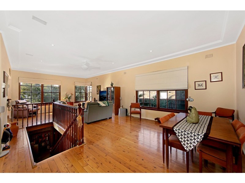 129 Ewos Parade, Cronulla NSW 2230