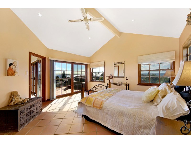 129 Ewos Parade, Cronulla NSW 2230