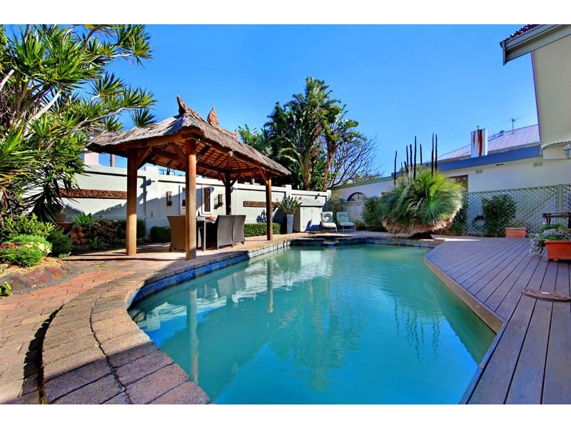 129 Ewos Parade, Cronulla NSW 2230