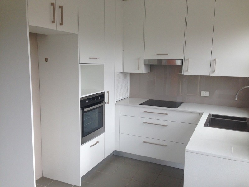 21 Ewos Pde, Cronulla NSW 2230