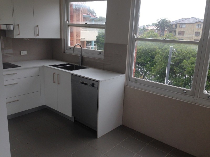 21 Ewos Pde, Cronulla NSW 2230