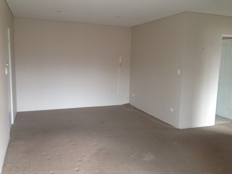 21 Ewos Pde, Cronulla NSW 2230