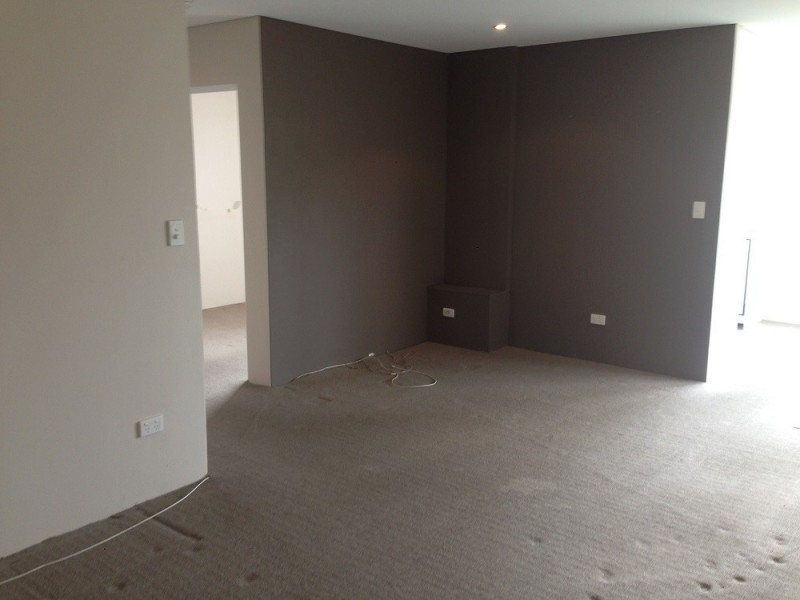 21 Ewos Pde, Cronulla NSW 2230