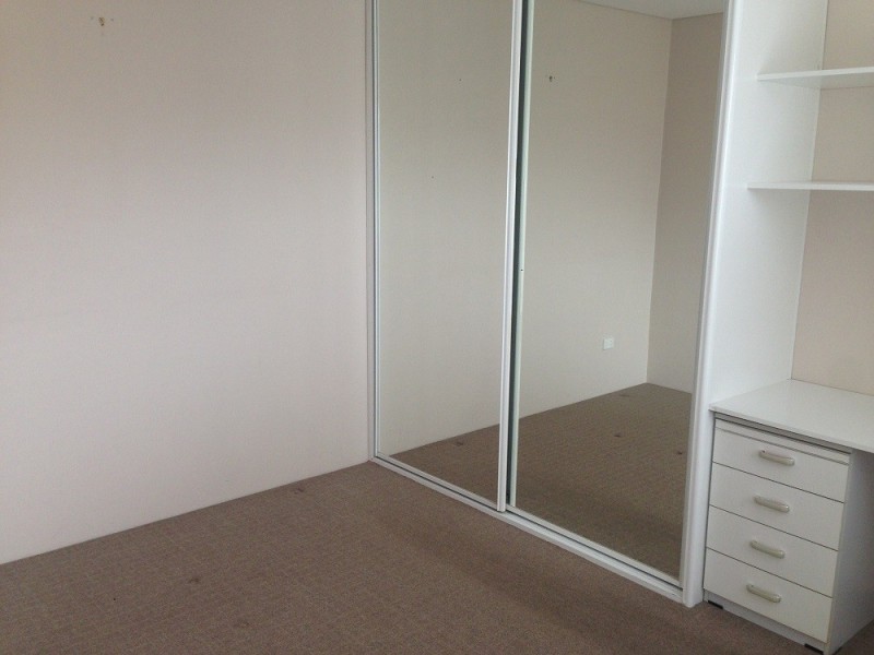 21 Ewos Pde, Cronulla NSW 2230