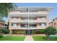 2/27-33 Judd St, Cronulla NSW 2230