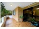 2/27-33 Judd St, Cronulla NSW 2230