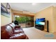 2/27-33 Judd St, Cronulla NSW 2230