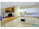 2/27-33 Judd St, Cronulla NSW 2230
