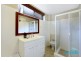 2/27-33 Judd St, Cronulla NSW 2230