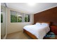 2/27-33 Judd St, Cronulla NSW 2230