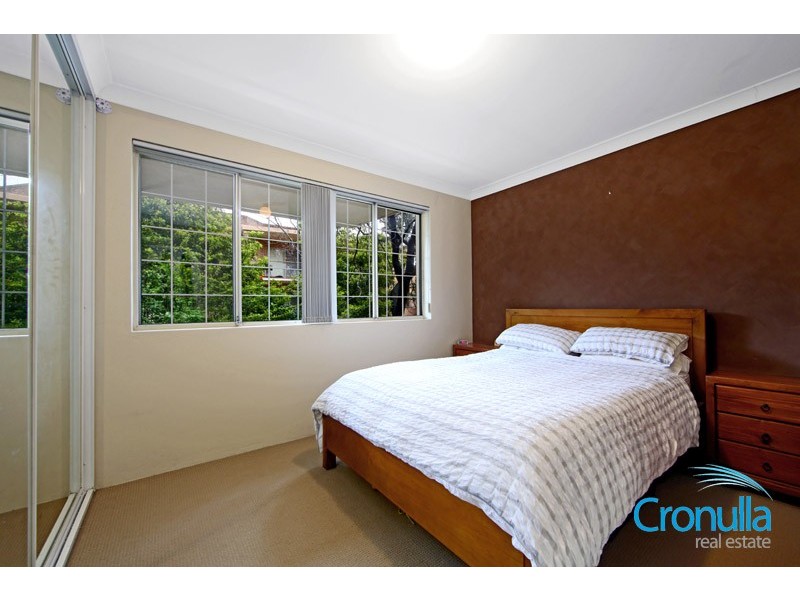 2/27-33 Judd St, Cronulla NSW 2230