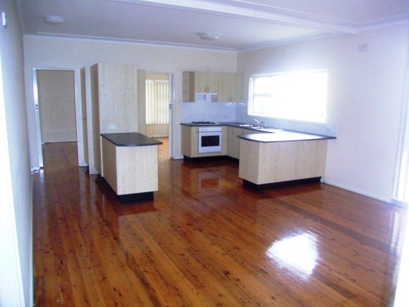 218 Kingsway, Caringbah NSW 2229