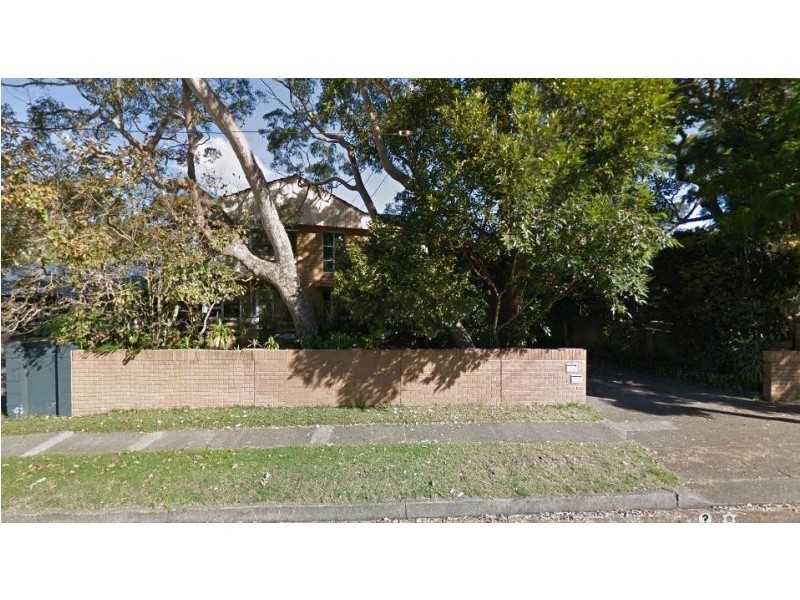 218 Kingsway, Caringbah NSW 2229