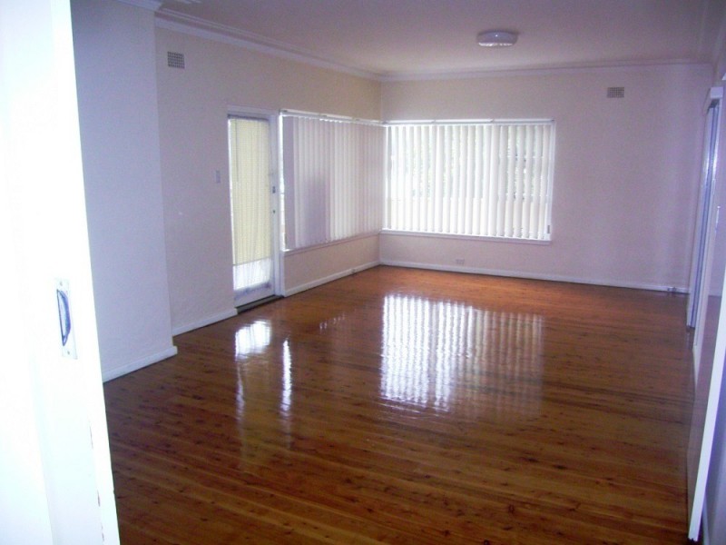 218 Kingsway, Caringbah NSW 2229