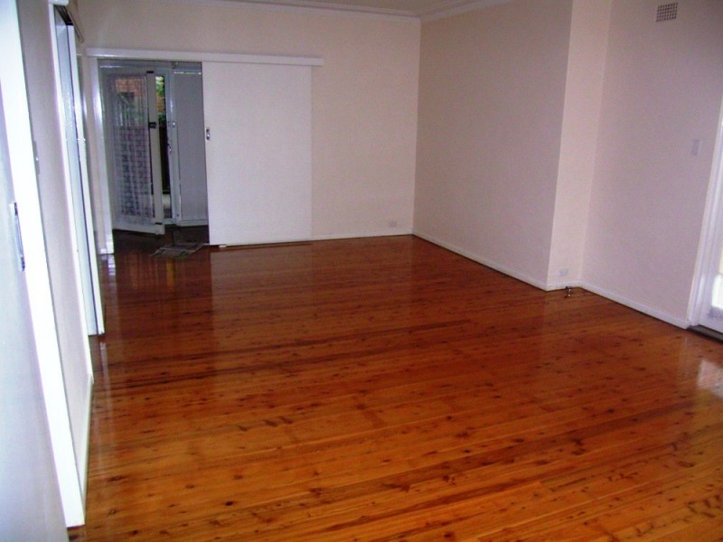 218 Kingsway, Caringbah NSW 2229