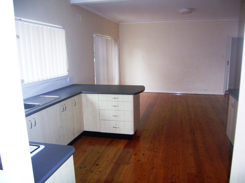 218 Kingsway, Caringbah NSW 2229