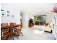 5/13-15 Allison Rd, Cronulla NSW 2230