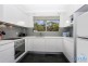 5/13-15 Allison Rd, Cronulla NSW 2230